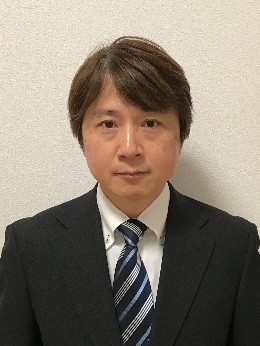 IAV Tokyo Powertrain Conference 2024 での講演（戦略企画検討会　長谷川学）の紹介